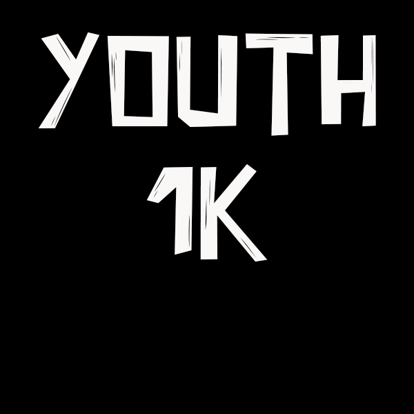 Y1K Entry