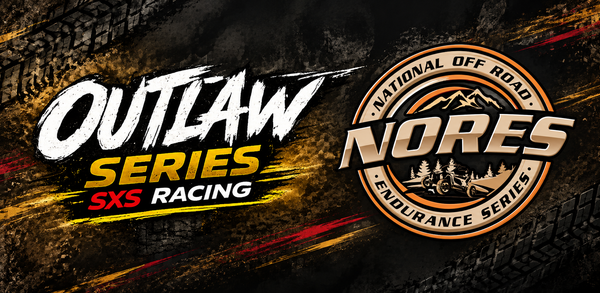 ONE NATION RACING