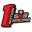 Outlaw Series logo